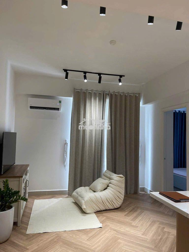Bán căn hộ 2pn chung cư the park residence 3.2tỷ (bao hết chi phí) - Ảnh 3