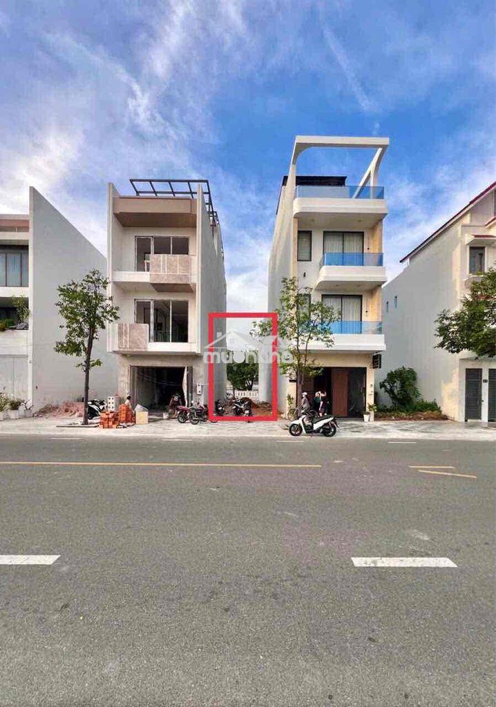 A6 ocean dunes giá tốt