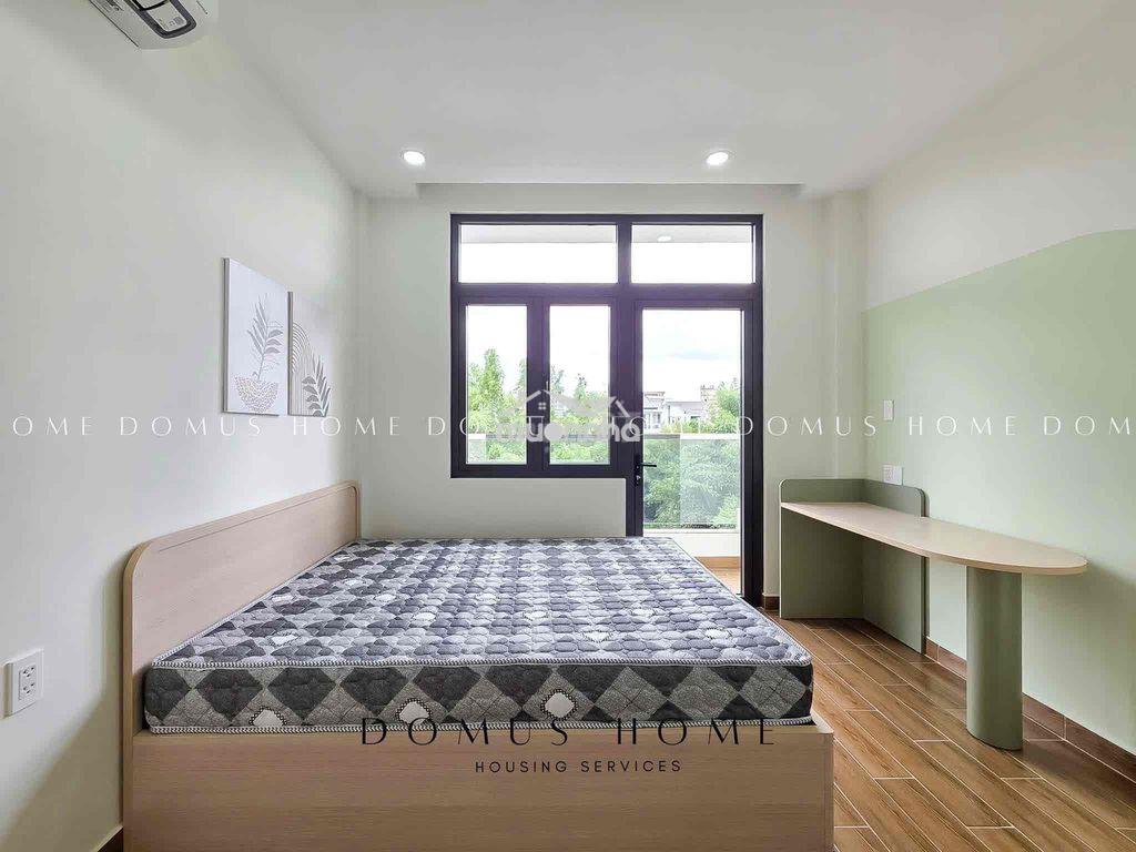 🔥 Studio 1pn full nội thất – căn đẹp xịn hòa hảo q10 🔥 - Ảnh 2
