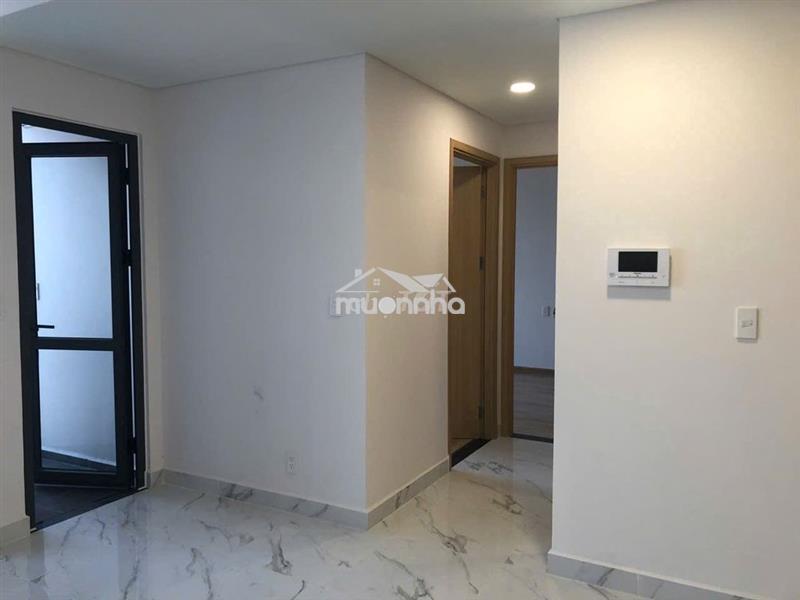 🏡 Cho thuê căn hộ the privia – 2pn, full tiện nghi 🌟