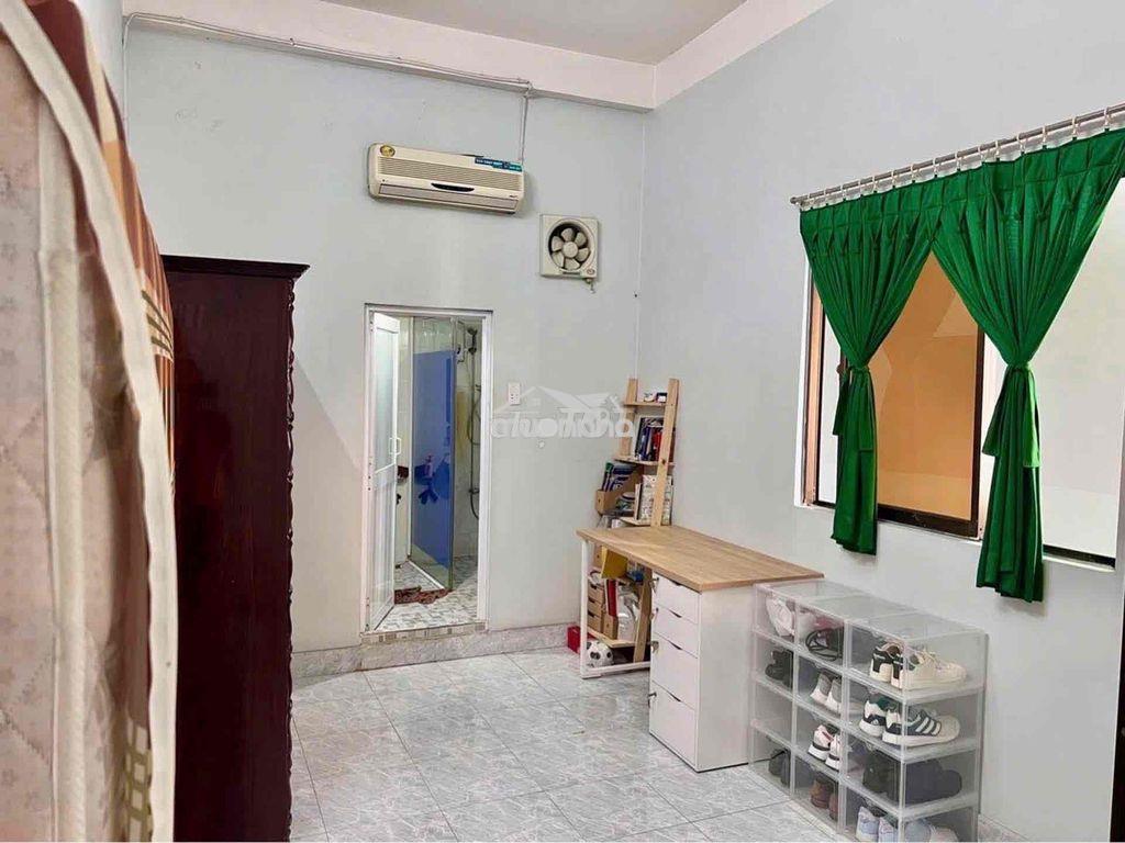 🔥90m2 - nhà 2 tầng - ngay đường nguyễn ảnh thủ - hxh. - Ảnh 3