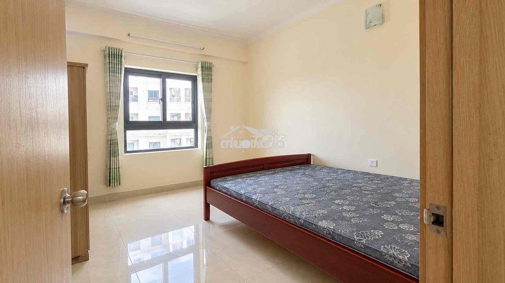 Căn 63m2 tecco bình tân sổ sẵn chính chủ - Ảnh 3
