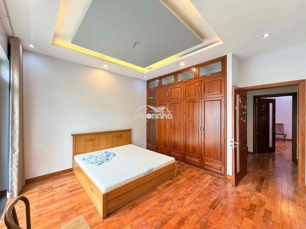 Căn hộ 1pn mới khai trương – 1pn ban công cực đẹp ngay phan xích long - Ảnh 2