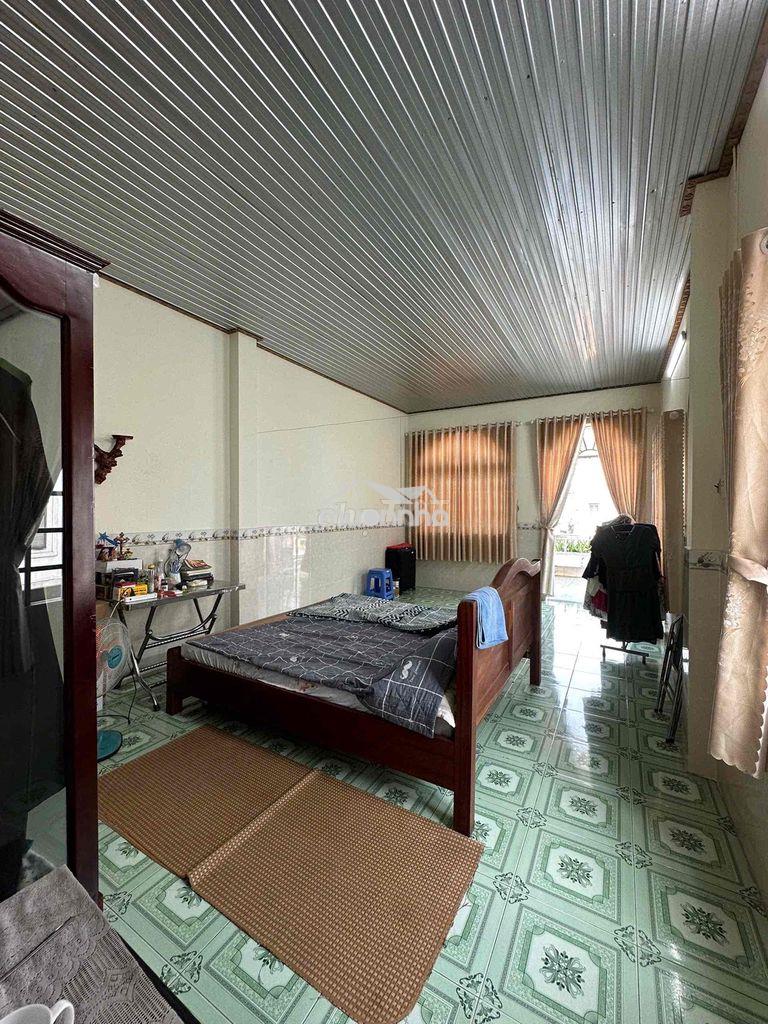 🔥 Giảm sốc 5 tỷ – giá mới chỉ 10 tỷ 🔥 🏡 hẻm tải thông tam phú – gần c - Ảnh 3