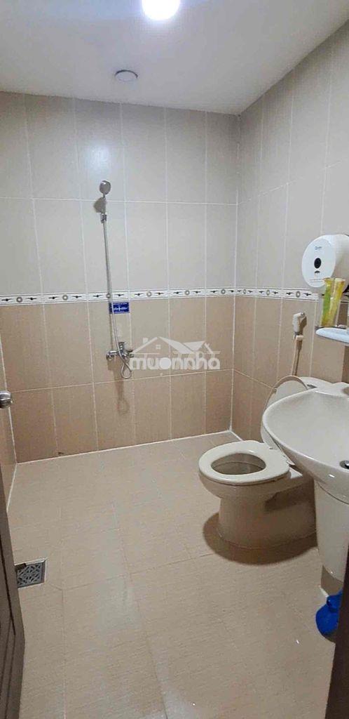 🌟 Cho thuê phòng đẹp full nội thất - giá 4,3tr gần bến xe q8 - Ảnh 3
