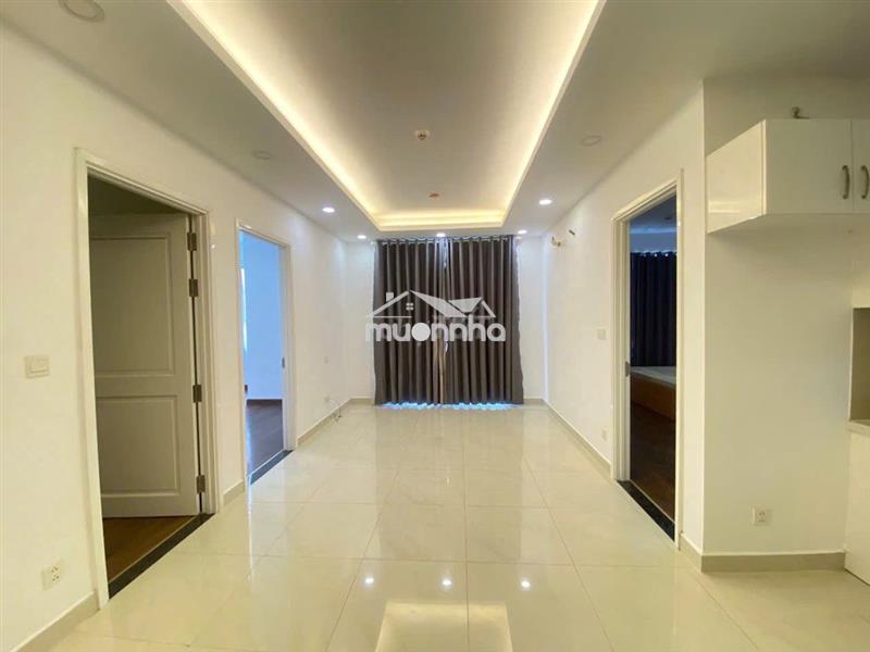 Căn hộ saigon mia 14 triệu kdc trung sơn - quận 7  3pn 2wc  76m2