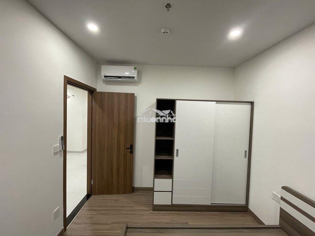 Cho thuê a&t sky garden 1pn 5tr - 2pn 5,5tr - 3pn 7,5tr, full nt 6,5tr - Ảnh 2