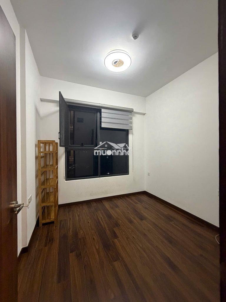 Cho thuê căn góc 71m2/2pn block mp678. full nội thất, ở liền.giá 10tr5 - Ảnh 2