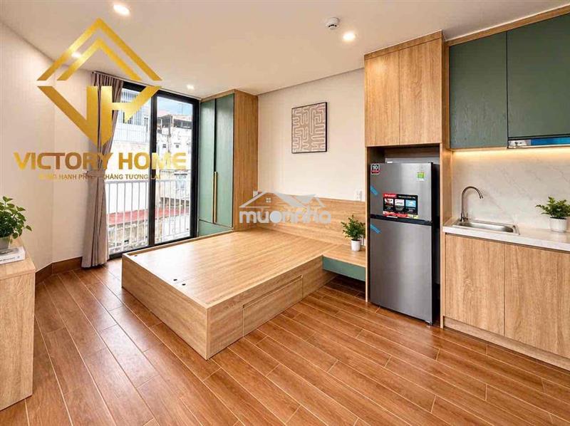 Ngay gần đại học gtvt ngoại thương hutech chỉ 5p đi xe gần metro