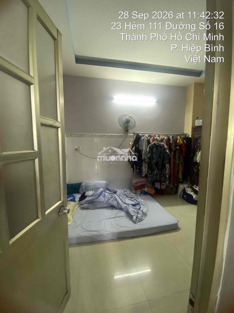 Chính chủ cần bán - Ảnh 4