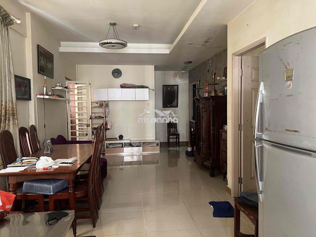 Căn hộ 97m2 ,giá chỉ 2t7 tll - 2
