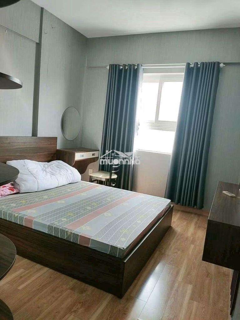 Prosper plaza: 65m² giá 2.8 tỷ - Ảnh 2