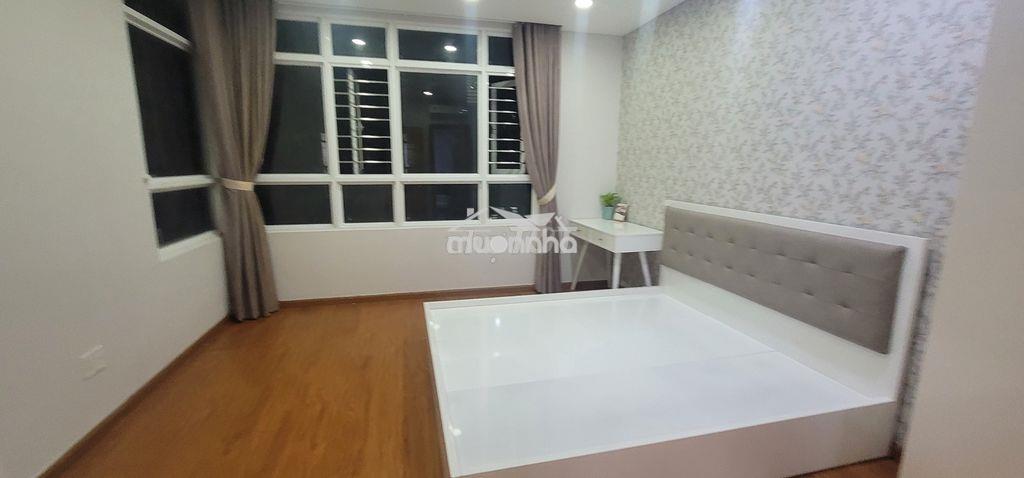 Giỏ hàng bán nhiều căn c/c him lam quận 6 có sổ hồng diện t 83 - 108 - 4