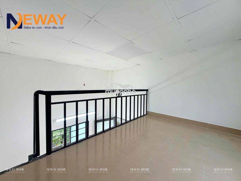 Phòng trọ giá rẻ ngay văn hiến, đầm sen sẵn ml, giờ giấc tự do - Ảnh 4