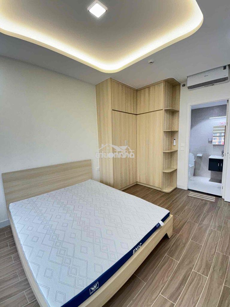 Cho thuê celesta rise 80m2 2pn 2wc chỉ từ 17tr/ tháng - Ảnh 3