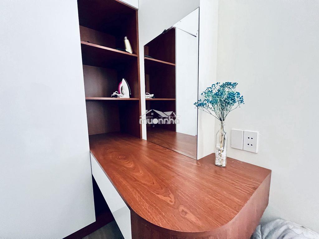Liên hệ e nắm rổ hàng irist tower giá rẻ  nhận nhà ở ngay - Ảnh 4