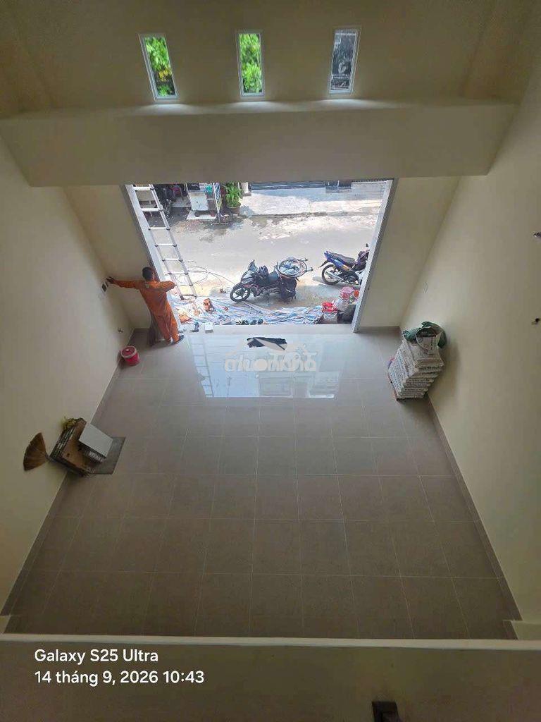 Kho rẻ mã lò dtsd 102m2 - Ảnh 2