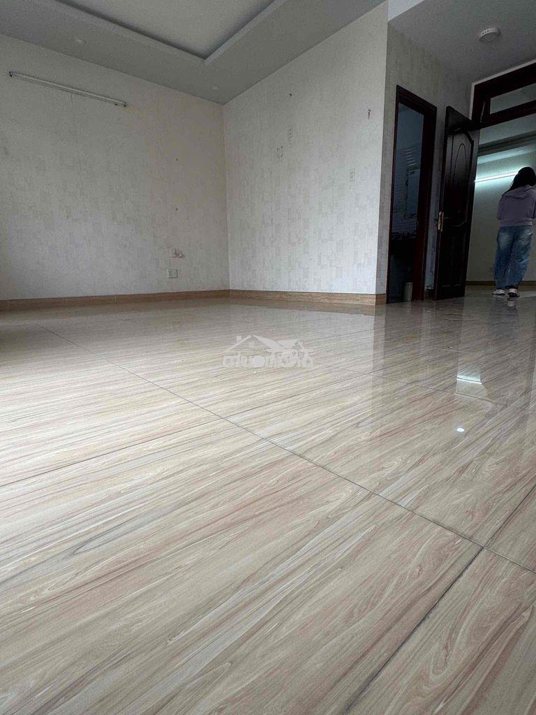 Nhà 144m 4 tầng hẻm xe hơi đặng thuỳ trâm .42 triệu tháng - 3