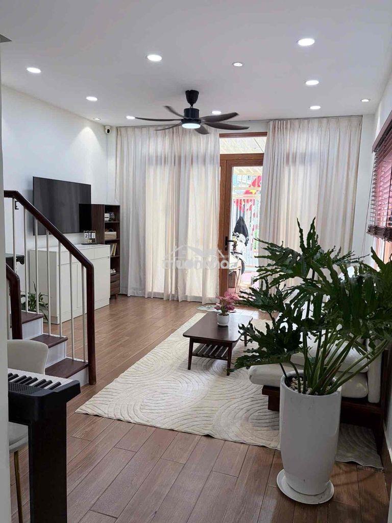 Hxh 681 âu cơ – tân phú | căn góc 2mt | 64,6m² | 2 tầng | chỉ 8,5tỷ - Ảnh 3
