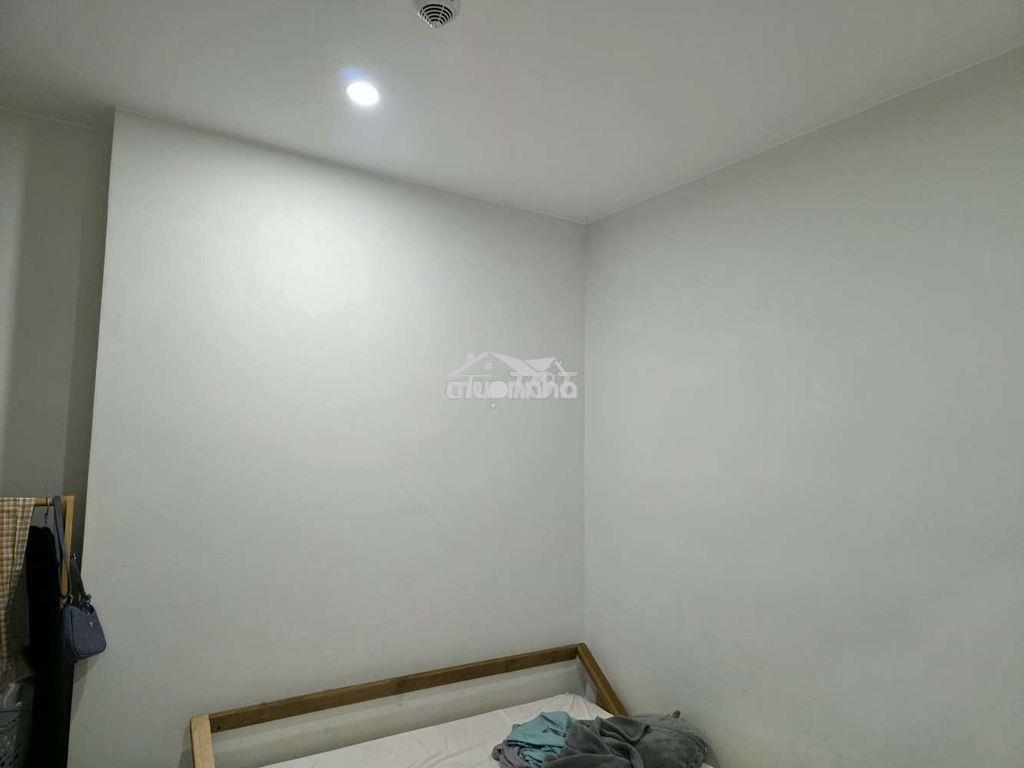 Bán gấp căn hộ 2pn cao cấp emerald golf view - 4