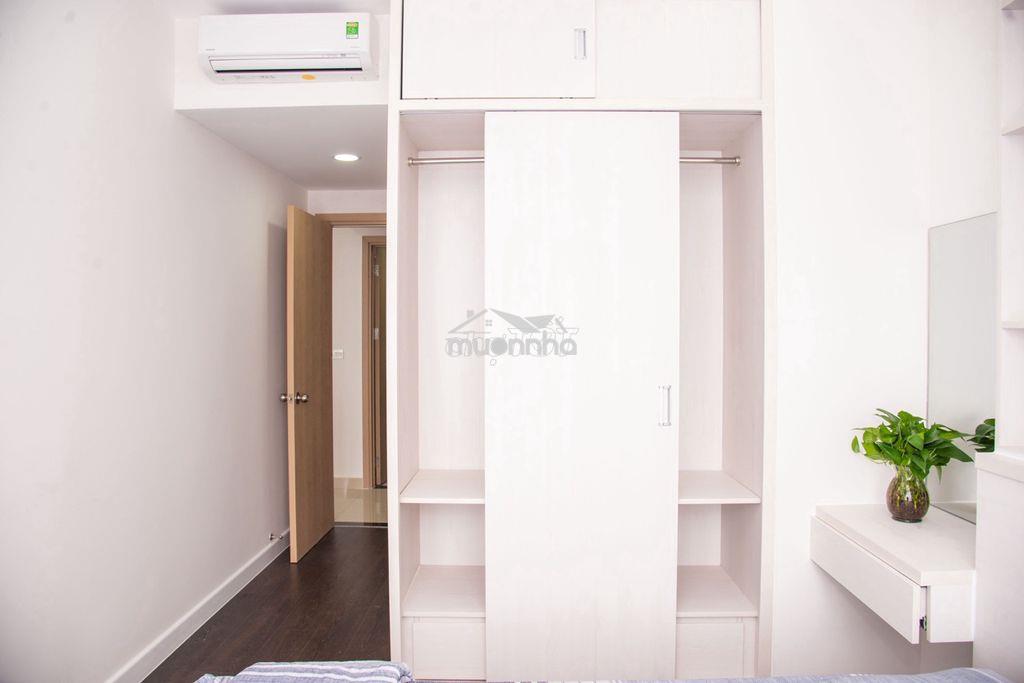 Bán căn hộ cao cấp d1 mension quận 1 – 85m2 – 2pn – full nội thất - Ảnh 4
