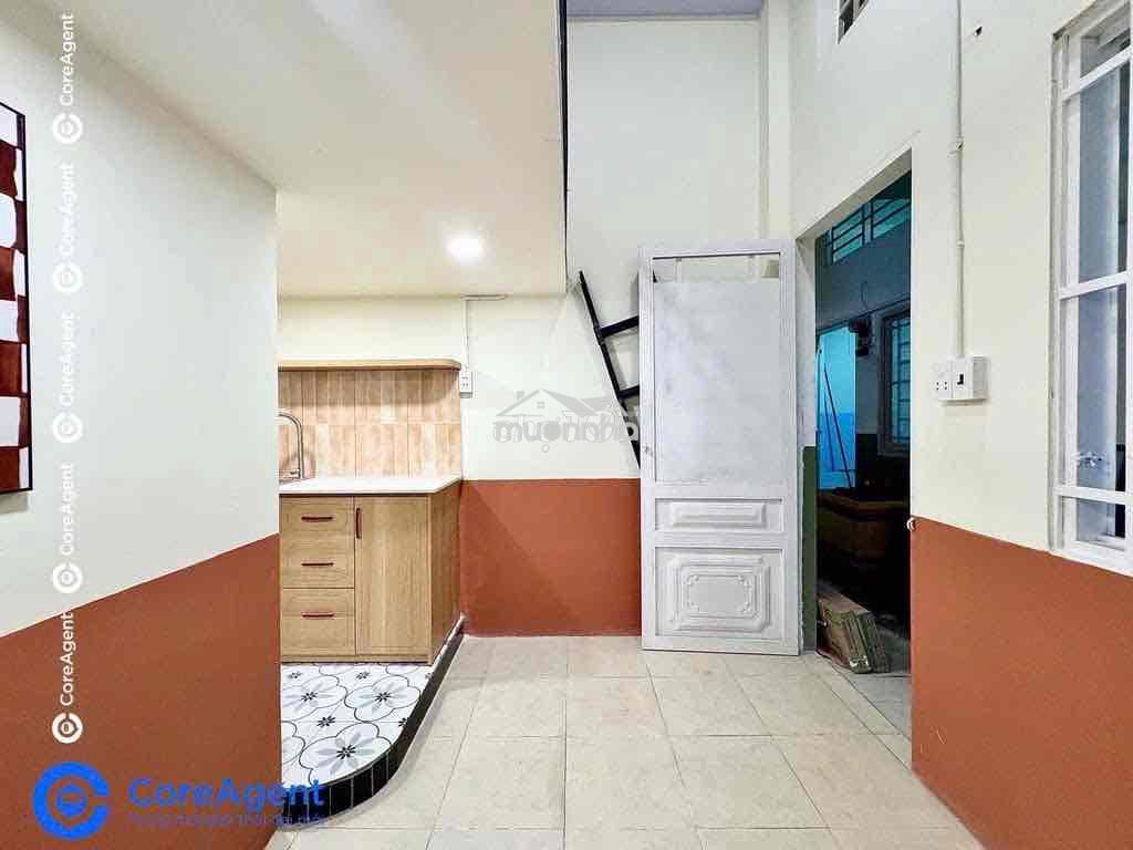 Dự án siêu hot ở gần làng đại học thủ đức . - Ảnh 2
