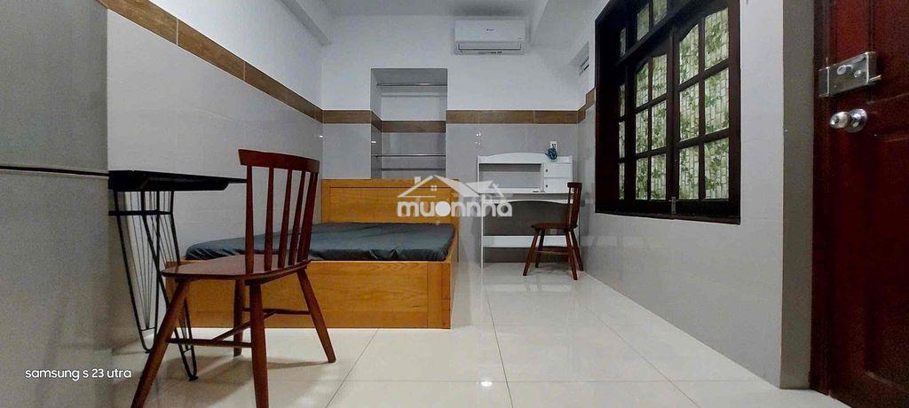 Pass studio full nội thất ngay chân cầu rạch ông - Ảnh 2