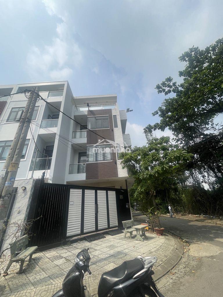 Gấp! nền 110 m2 (5x22m) hướng tây bắc vị trí đẹp tại kdc phú lợi - 4