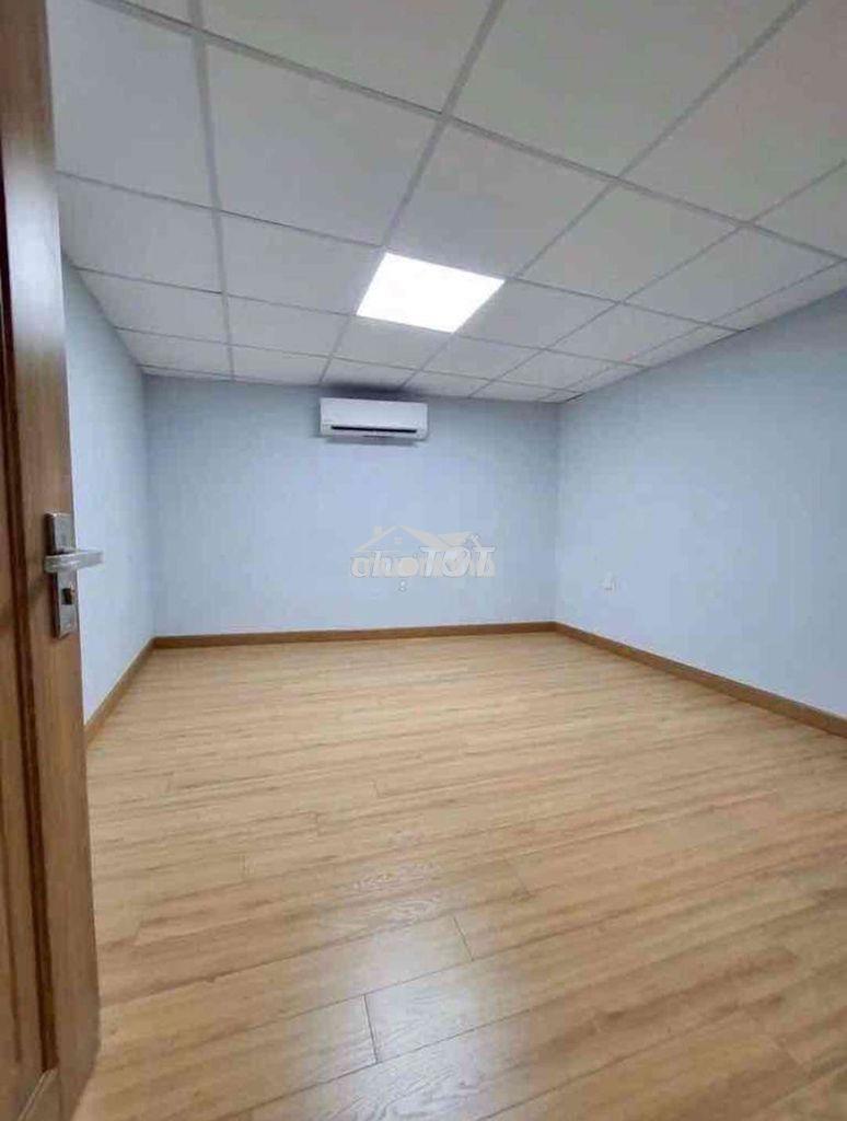 Bán nhà 1.5 tỷ an dương vương p16 q8 - Ảnh 4