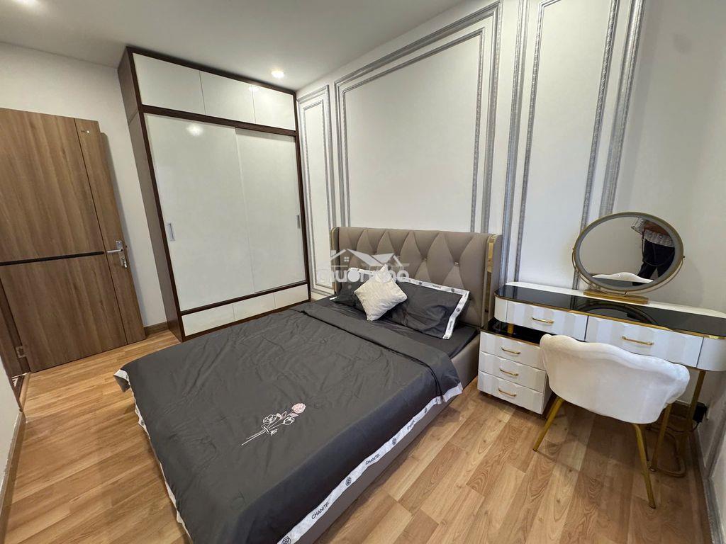 ✅Giỏ hàng cho thuê nhiều căn c/c quận 10✅ xi grand court✅ 1pn 2pn 3pn - Ảnh 4
