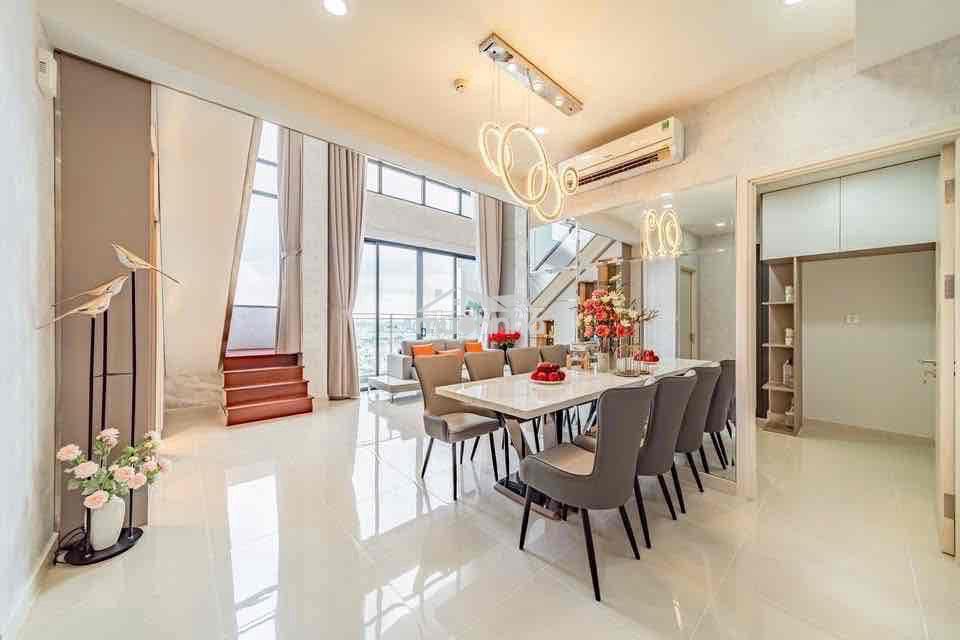 Trung tâm q6 qua q5 chỉ 5 phút | có nhận ngắn hạn | giá chỉ từ 13,5tr - Ảnh 2