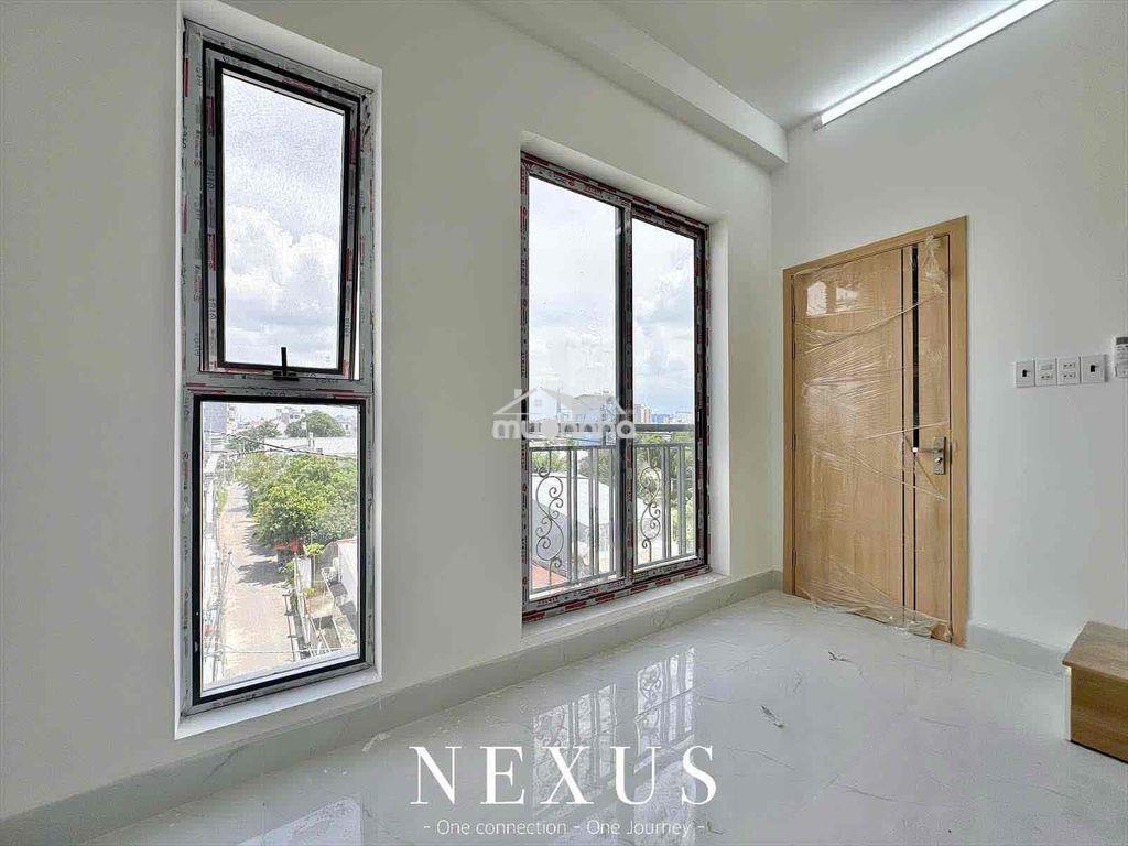 Duplex full nội thất mới 100% - Ảnh 2