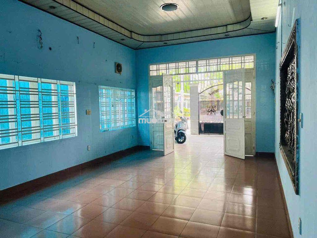 Bán gấp nhà mặt tiền tân định, gần ngã ba lan xi, giá 1.690 tỷ quá rẻ - 3