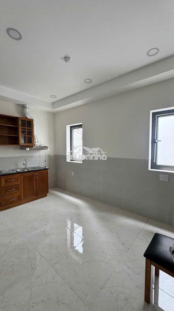 Phòng trọ vip mới xây