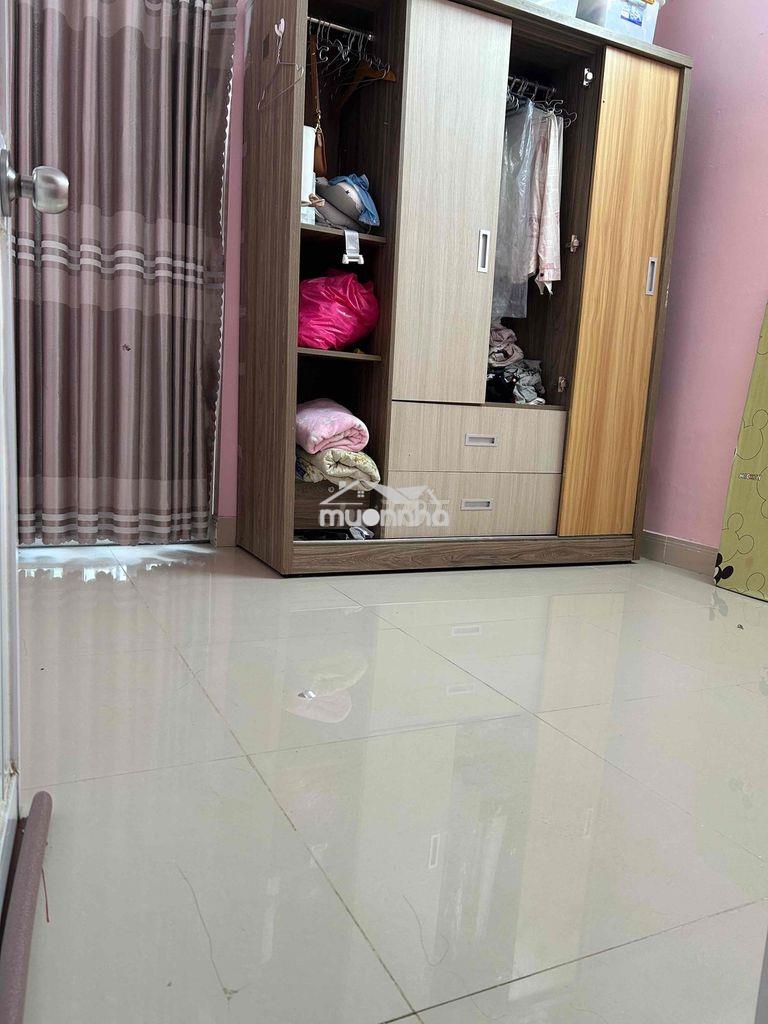 Cho thuê nhà nguyên căn huỳnh tấn phát