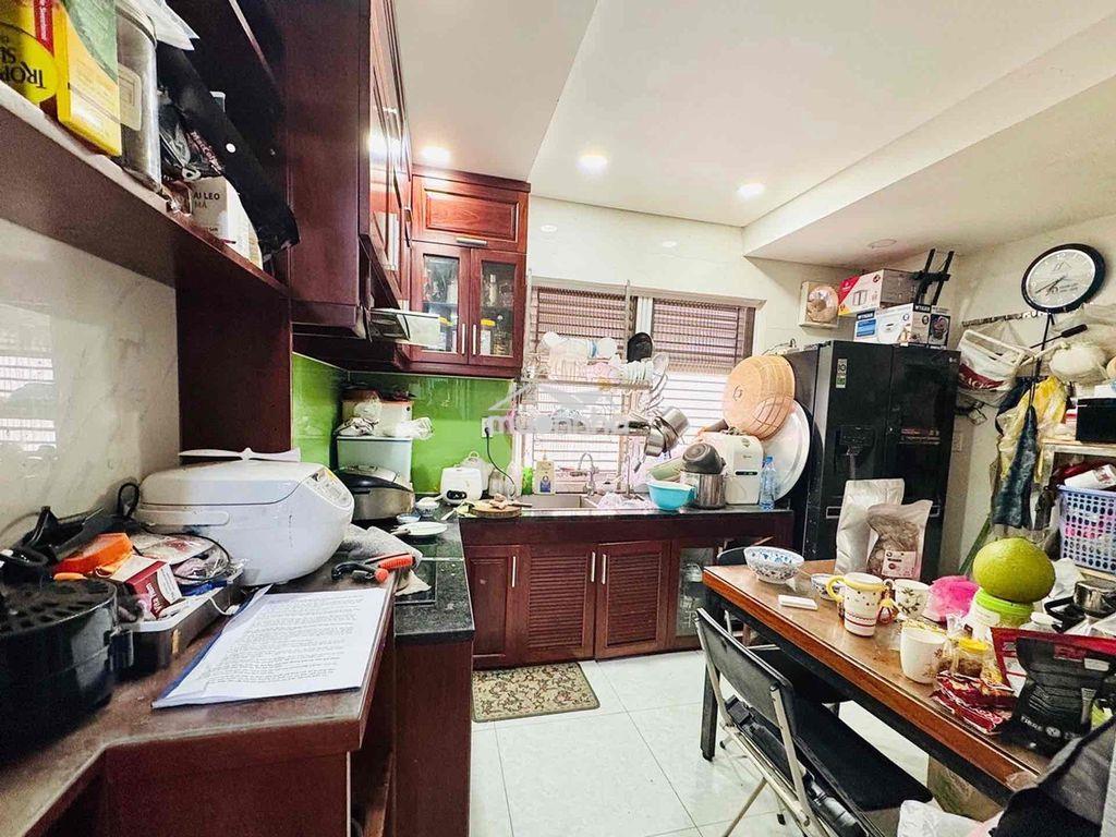 🏡 Siêu phẩm nguyễn kiệm – phú nhuận - Ảnh 4