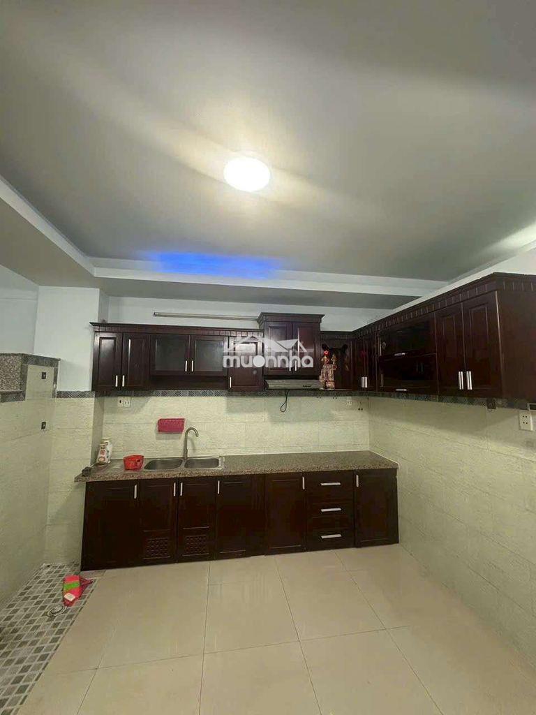 4 phòng 4 x 15m hậu giang - 3