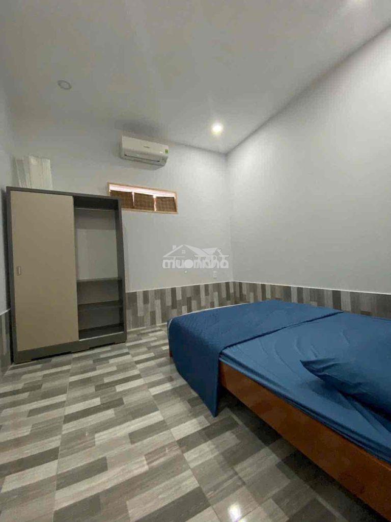 Cho thuê nhà phường quang vinh giá 8.000.000 - Ảnh 3