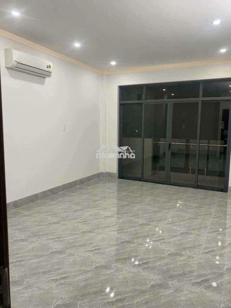 Nhà 3 tấm gần làng đại học quốc gia giá 16 triệu - Ảnh 2