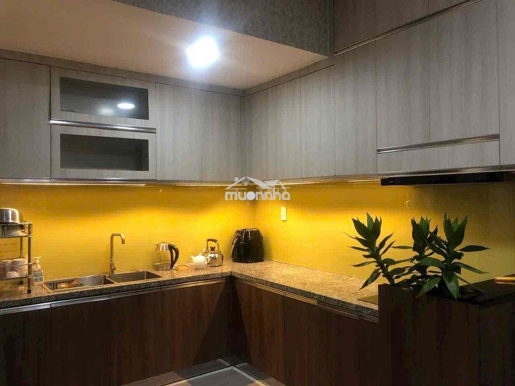 Bán gấp cc ruby celadon 2pn 2wc sổ sẳn giá 4tỷ - 3
