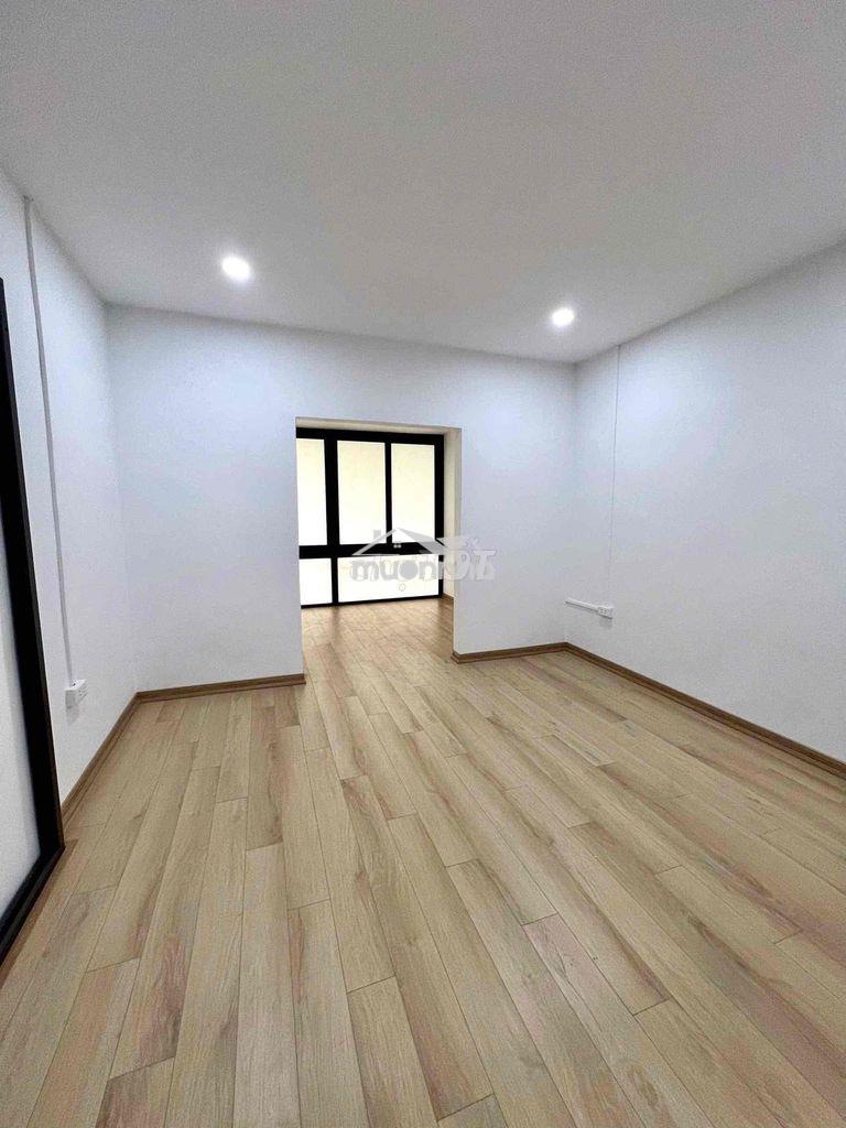 Chính chủ bán tt quỳnh mai - hai bà trưng - Ảnh 4