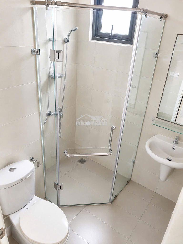 Chính chủ bán căn hộ soho residence, quận 1. - Ảnh 2