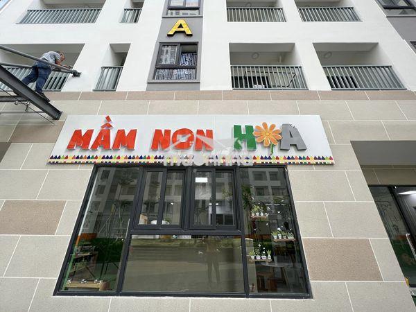 Liên hệ e nắm rổ hàng irist tower giá rẻ  nhận nhà ở ngay