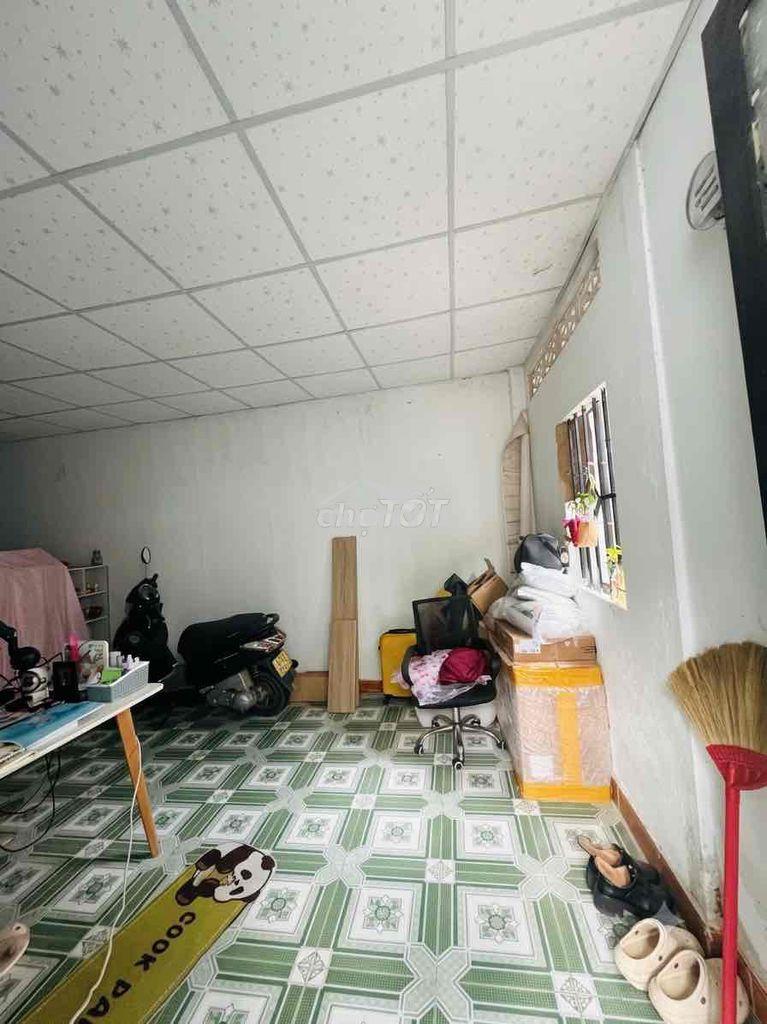 🔥 Nhà long bình – 81m² – sân rộng – 3 phòng trọ có dòng tiền – giá 2,9 - Ảnh 3