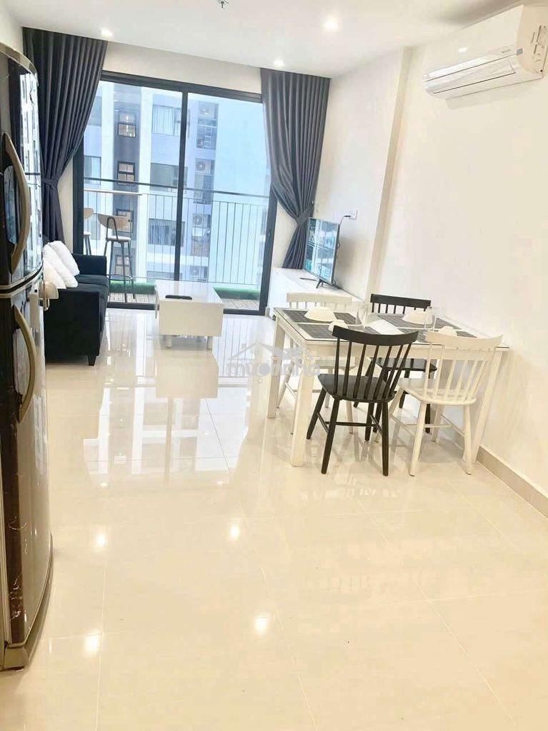 Giỏ hàng thuê 1000 căn 1pn 2pn 3pn ở vinhomes q9 thủ đức - Ảnh 3