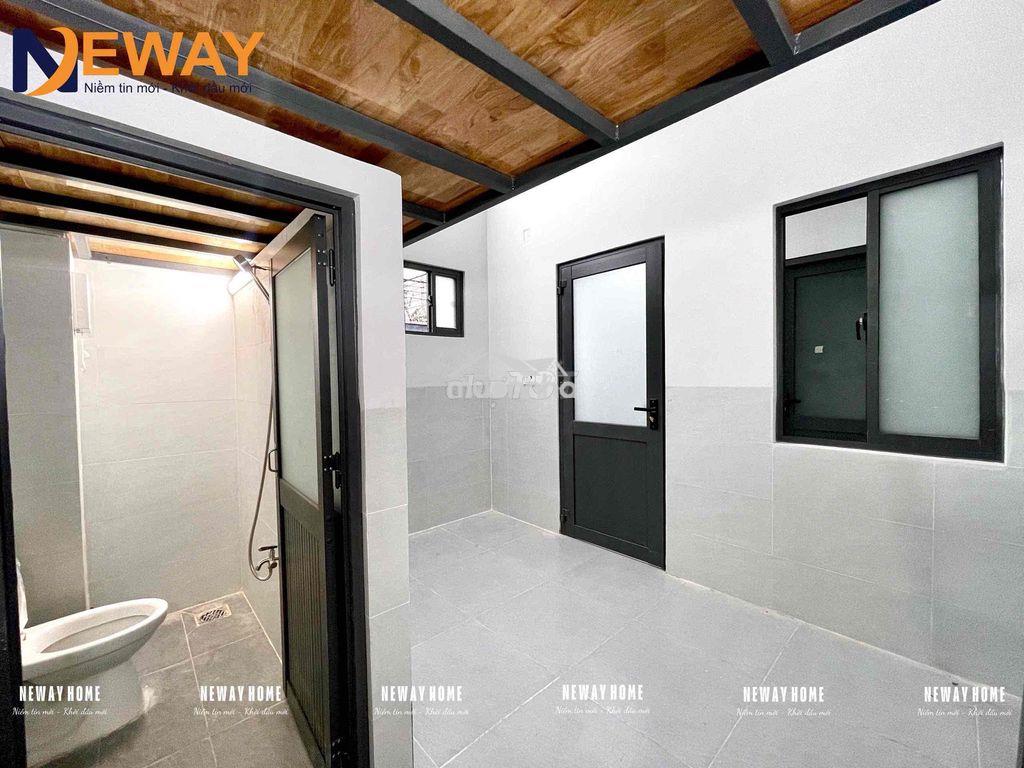 Khai trương duplex mới xây - full nội thất - an ninh tốt - Ảnh 4
