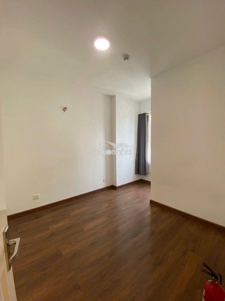 Căn hộ saigon mia 14 triệu kdc trung sơn - quận 7  3pn 2wc  76m2 - Ảnh 3