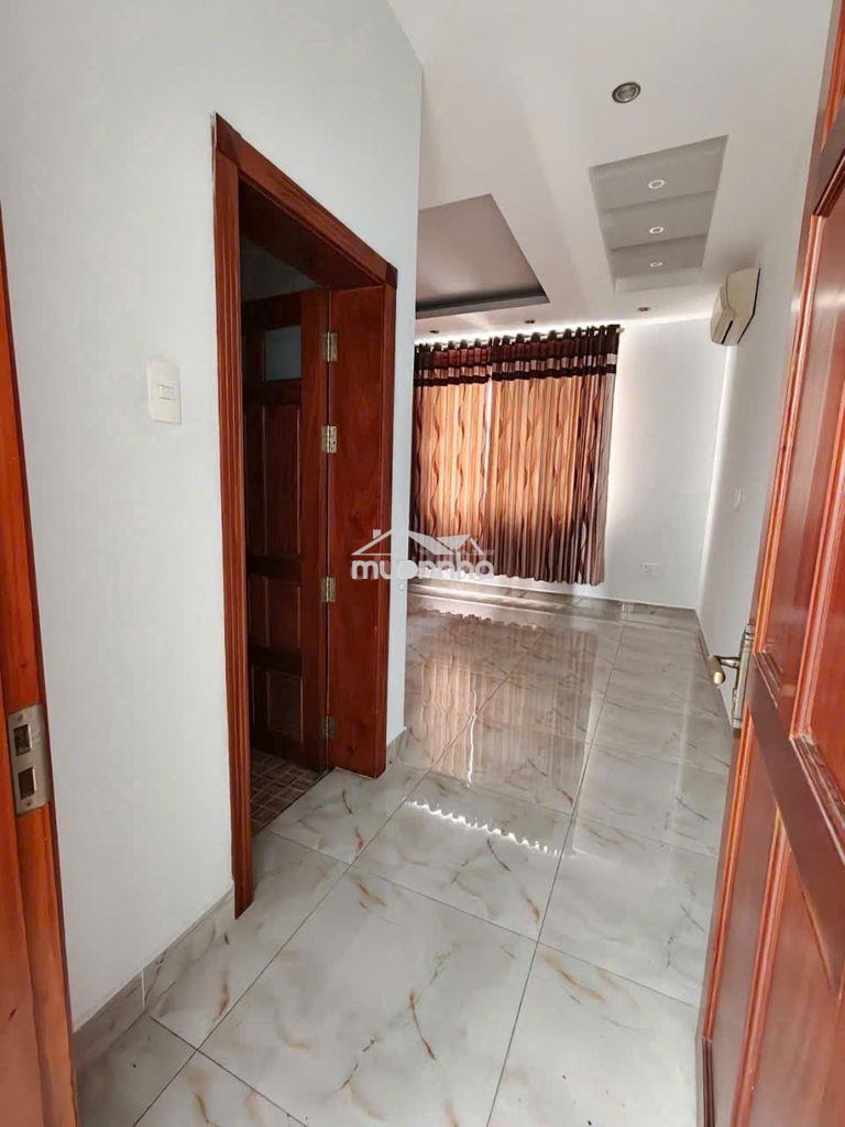 🔥💯Mtkd tên lửa 4,5x20m 4 tầng 5pn+máy lạnh lề lớn 8m, kd sung gần aeon - 2