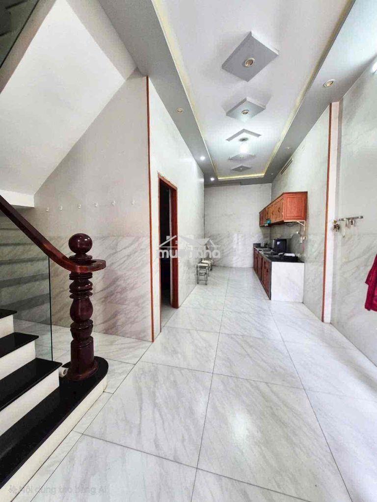 Bán gấp nhà còn mới giao ngay - Ảnh 3