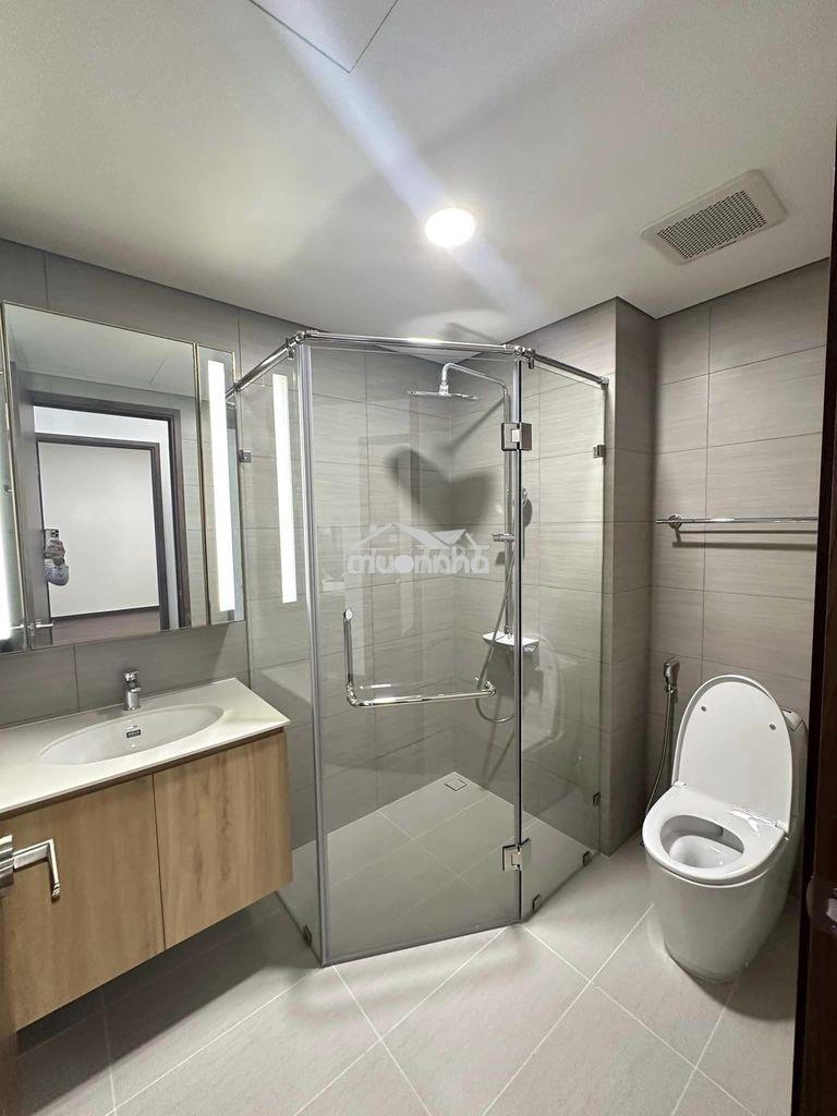 Chính chủ cho thuê căn góc chỉ 8,8 triệu - Ảnh 3